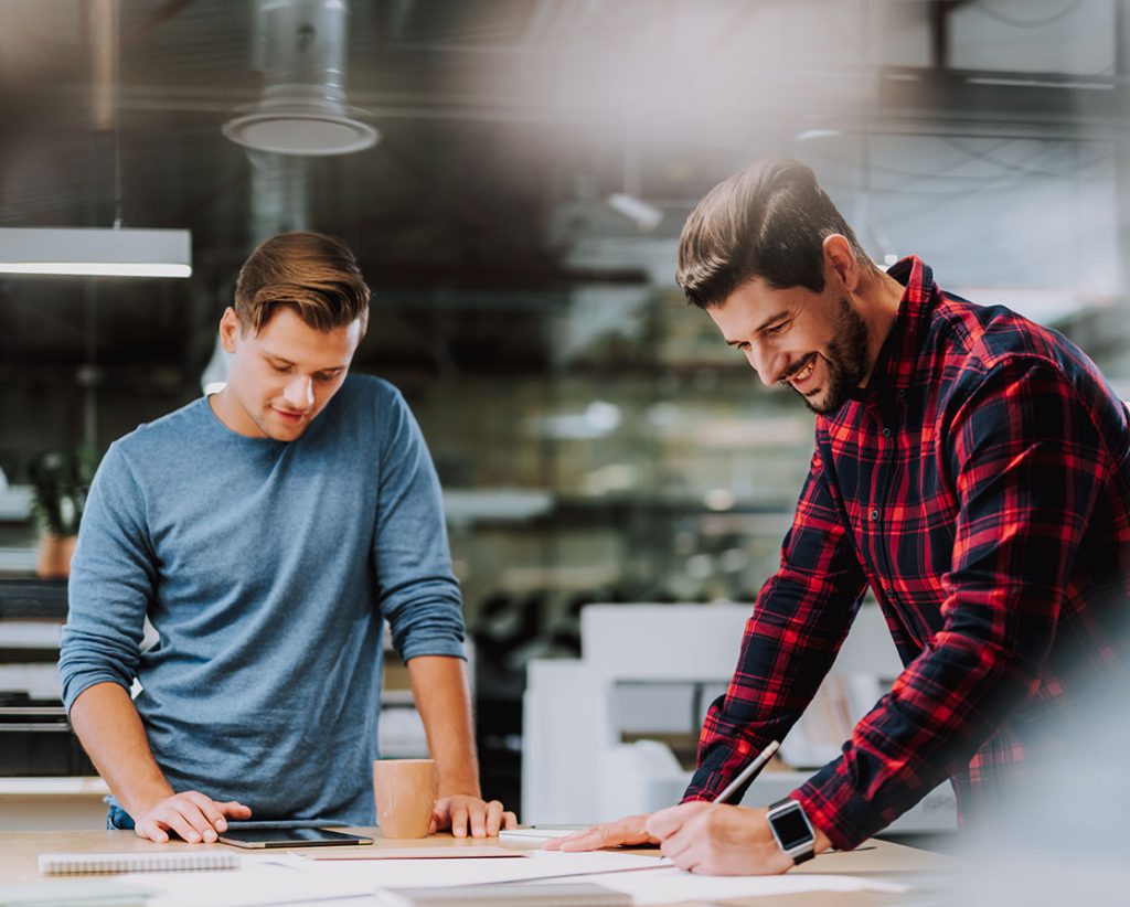 How to Choose the Right Accounting Tools for Your Small Business