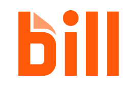 bill