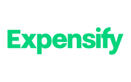 expensify