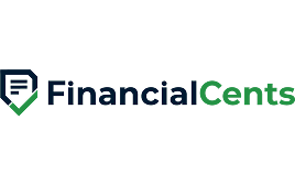 financial cents