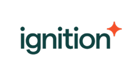 ignition