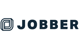 jobber