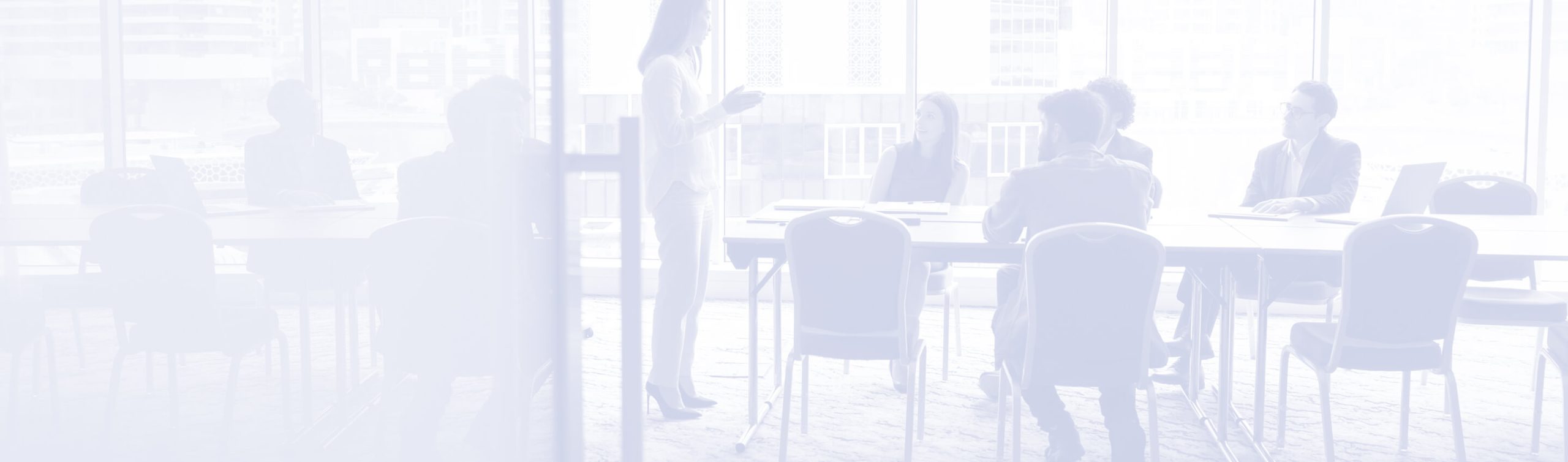accounting partnership