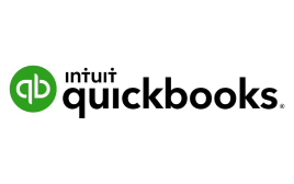 quickbooks