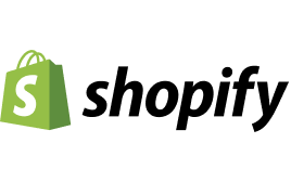 shopify
