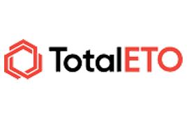 total eto
