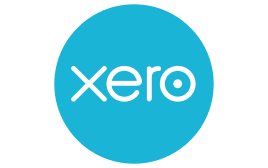 xero