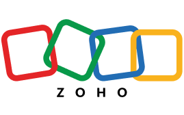 zoho